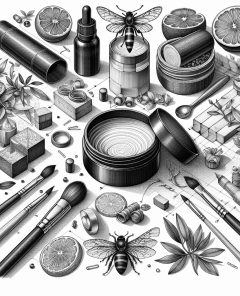 ai-burts-bees-lip-balm