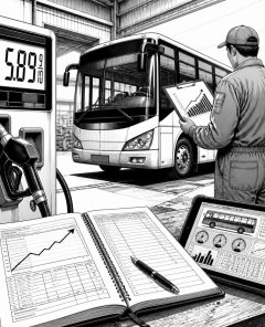 ai-bus-diesel-co2-stress-2026