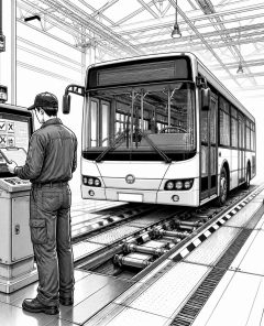 ai-bus-hu-inspection-alert