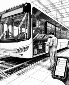 ai-bus-hu-inspection-tuev-2024-2025