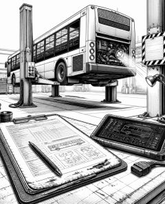 ai-bus-hu-inspection-tuev