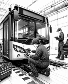 ai-bus-maintenance-defects