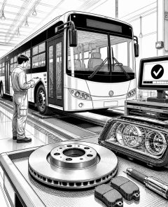 ai-bus-sicherheitsmaengel-fahrzeugpruefung