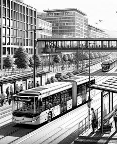 ai-bus-transport-neumuenster