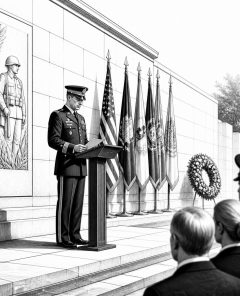 ai-busan-un-memorial-interoperability-archive