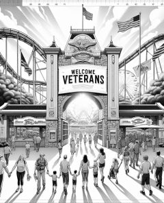 ai-busch-gardens-veterans