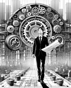 ai-business-autonomy