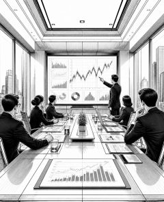 ai-business-consulting
