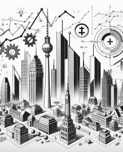 ai-business-economy-taxes