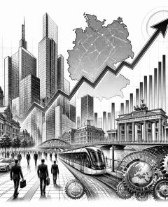 ai-business-growth-germany