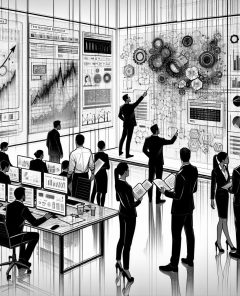 ai-business-integration