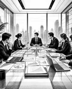 ai-business-meeting