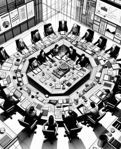 ai-business-meeting