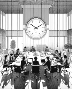 ai-business-meeting-compliance