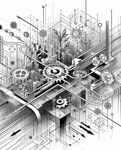 ai-business-resilience