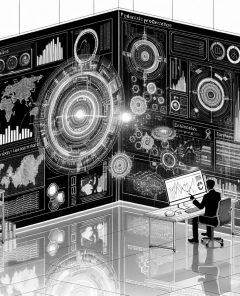 ai-business-startup