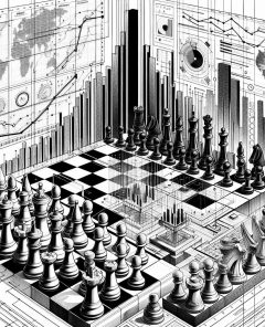 ai-business-takeover
