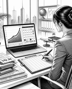 ai-business-travel-2026-kosten-budget