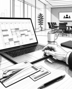 ai-business-travel-meetings-hybrid
