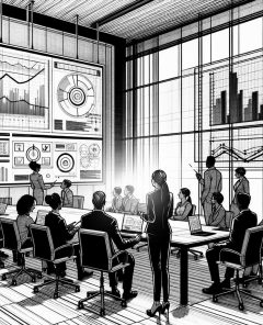 ai-business_visibility_growth