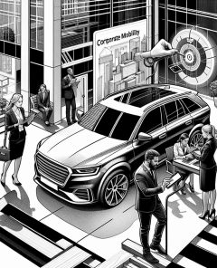 ai-businessauto-leasing