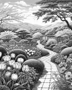 ai-butchart-gardens