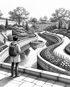 ai-butchart-gardens-brentwood-bay