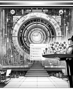 ai-butler-search-engine