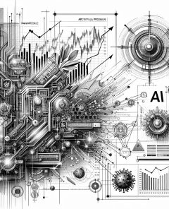 ai-buzzfeed-financial-report