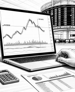 ai-buzzi-dividend-exdate-cement-2026