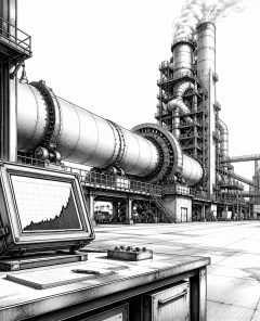 ai-buzzi-unicem-cement-decarbonization