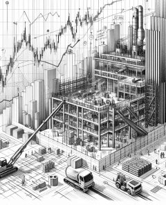 ai-buzzi-unicem-stock