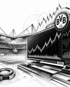ai-bvb-aktie