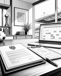 ai-bvb-contract-negotiations