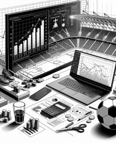 ai-bvb-financial-challenges