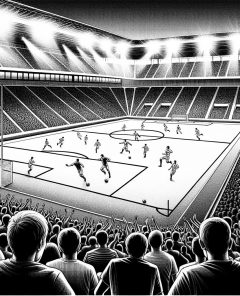 ai-bvb-football-match