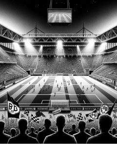 ai-bvb-frankfurt-match