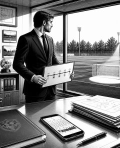 ai-bvb-nmecha-adeyemi-sommerplan