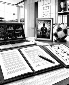 ai-bvb-nmecha-vertrag-planning