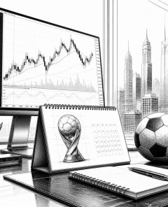 ai-bvb-supercup-2026-aktie-xetra
