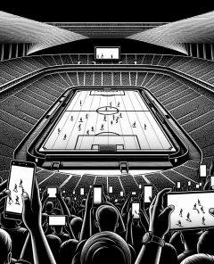 ai-bvb-tv-guide
