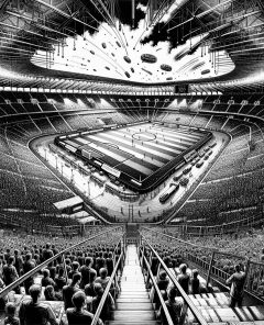 ai-bvb-vizemeisterschaft