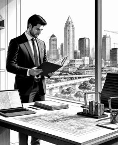 ai-bvt-atlanta-acquisition-zuckerman