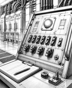 ai-bwx-nuclear-control-panel