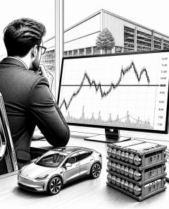 ai-byd-10-euro-chart-batterie-europa