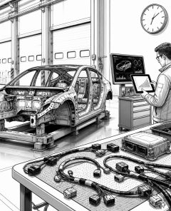 ai-byd-aktie-europa-produktion