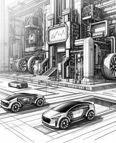 ai-byd-aktie-prognose