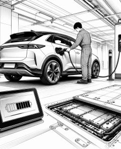 ai-byd-atto3-lfp-suv