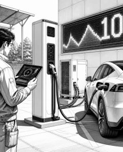 ai-byd-blade-battery-fast-charger-kurs