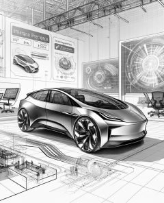 ai-byd-bolttech-partnership